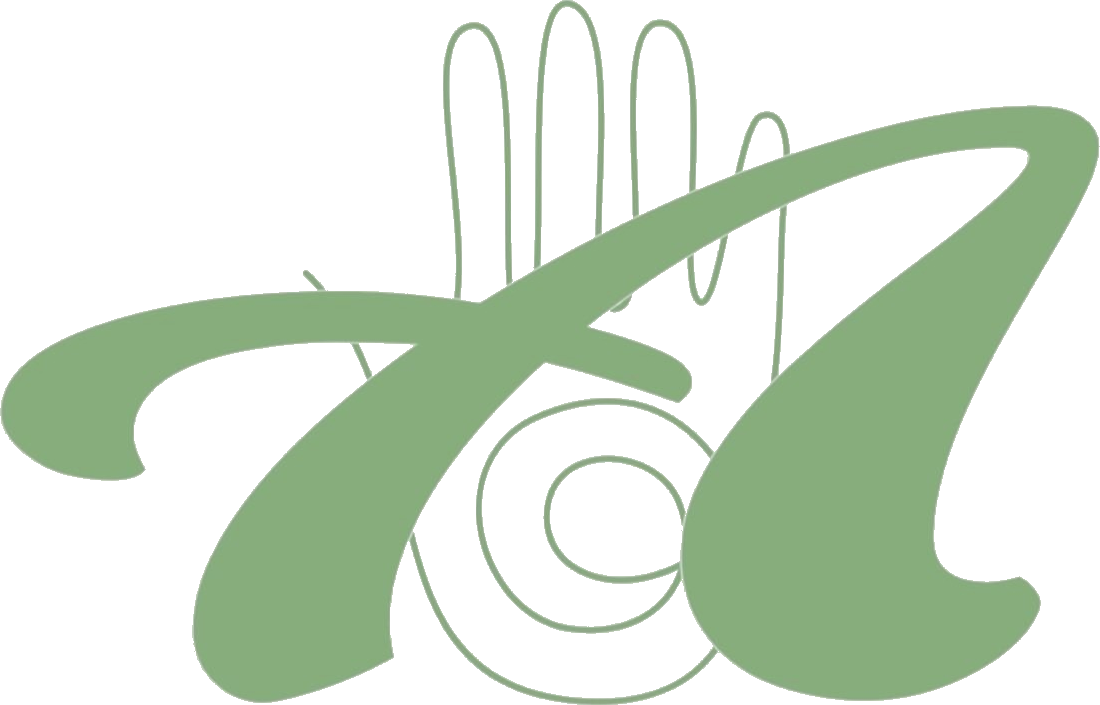 Logo studia